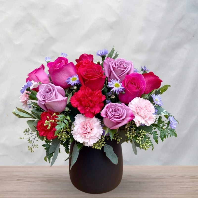 Love Struck Bouquet - Same Day Delivery