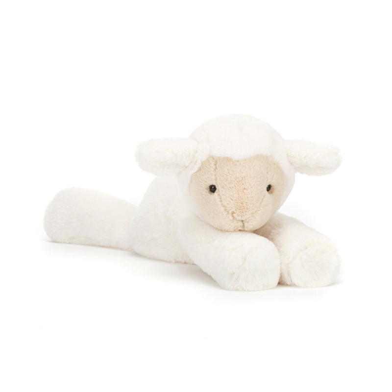 Smudge Lamb - Same Day Delivery